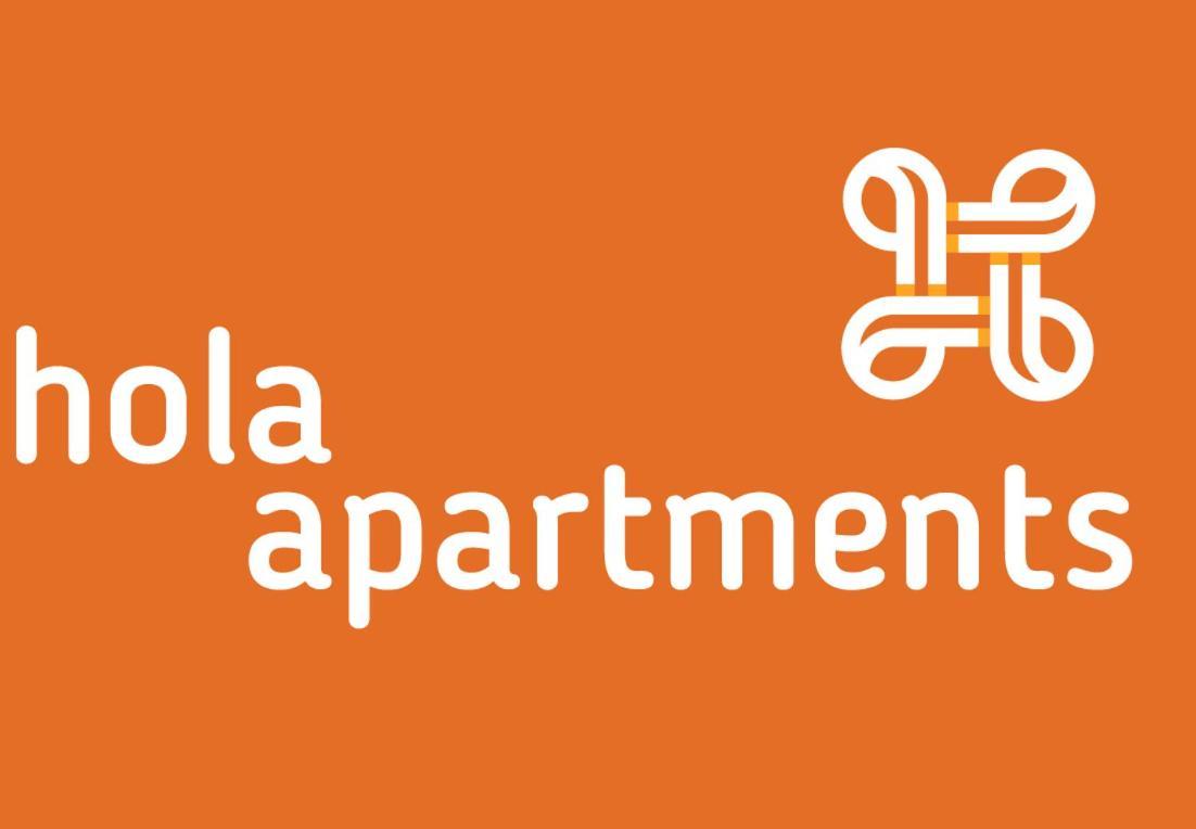 Murallas De Sevilla Apartamento Con Garaje 4 Pax Екстериор снимка
