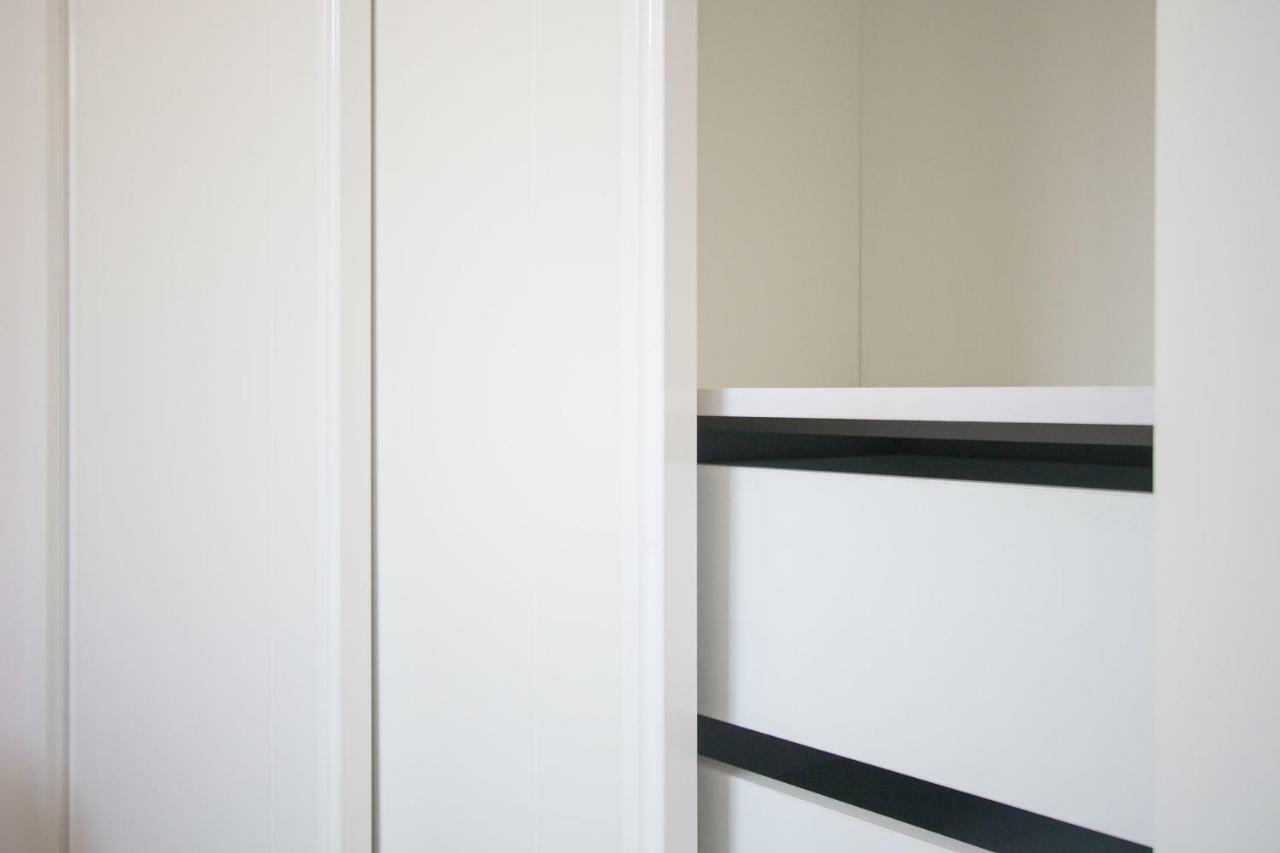 Murallas De Sevilla Apartamento Con Garaje 4 Pax Екстериор снимка