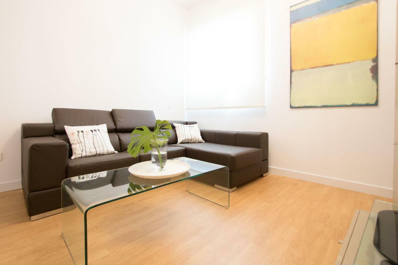 Murallas De Sevilla Apartamento Con Garaje 4 Pax Екстериор снимка