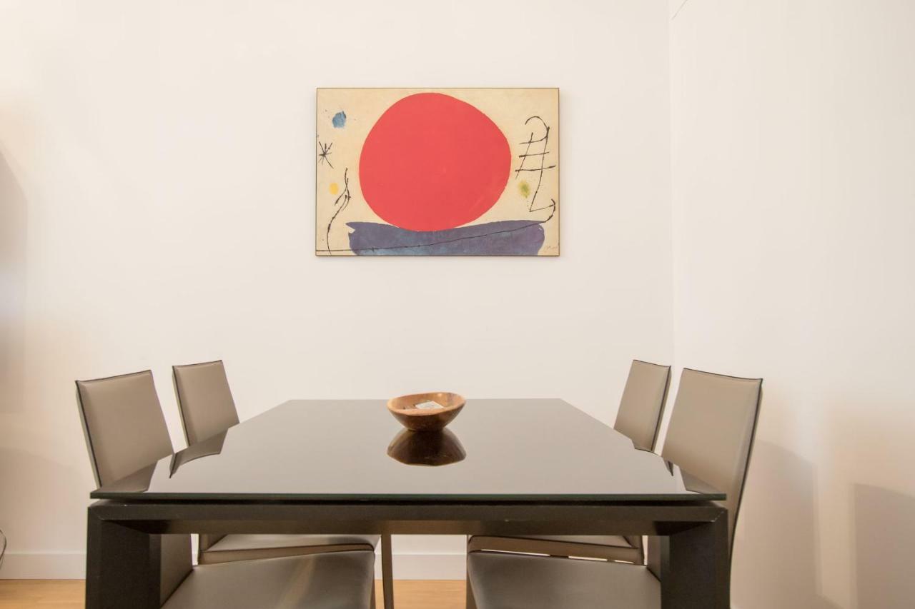Murallas De Sevilla Apartamento Con Garaje 4 Pax Екстериор снимка